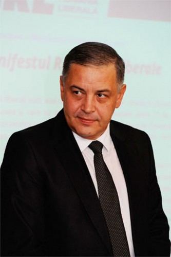 vlad-moisescu - Ziarul National