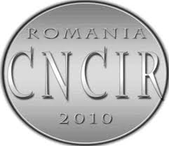 Fratele presedintelui CC, DEMIS de Guvern pentru aplicarea unei grile de salarizare “cu dedicatie”