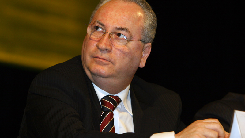 PNL voteaza in favoarea declaratiei pentru demisia lui Basescu, dar vor si demisia lui Ponta
