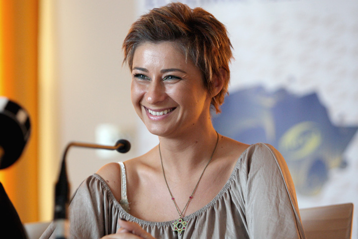 Fatarnicia unor fani musulmani