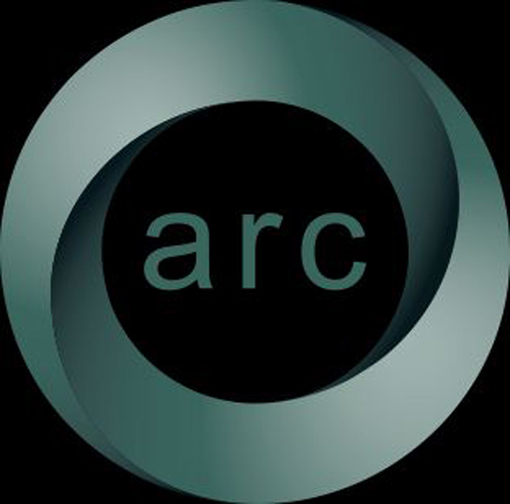 Grupul Leo Burnett Romania lanseaza agentia shopper-centric Arc