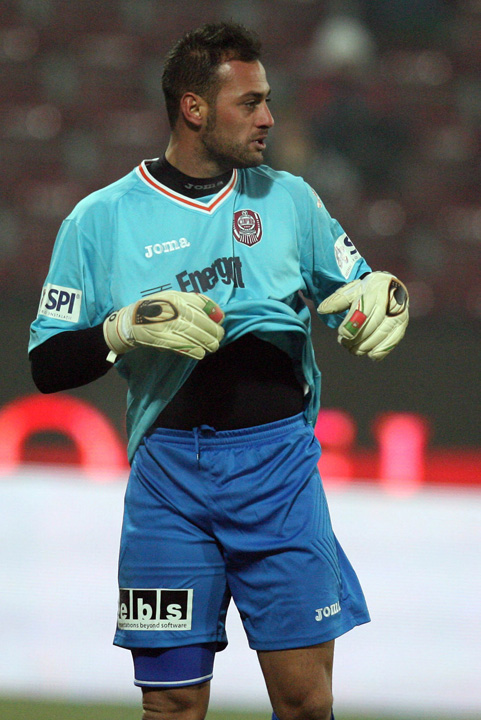Beto agerpres_5747896 - Ziarul National