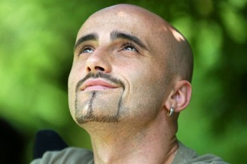 Calin GOIA - Ziarul National