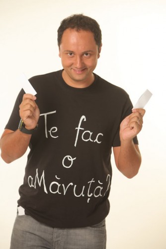 Catalin-Maruta-2 - Ziarul National