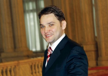 DAN SOVA-FANE (19) - Ziarul National