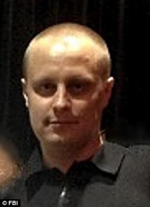 Hackerii rusi au furat 100 de milioane de dolari cu „Gameover Zeus”