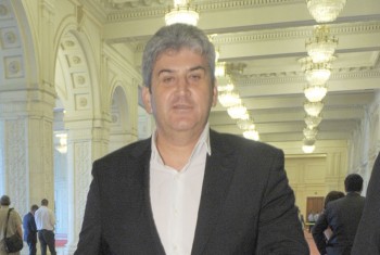 GABRIEL OPREA-FANE (2) - Ziarul National