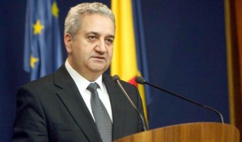 Gheorghe-Gherghina - Ziarul National