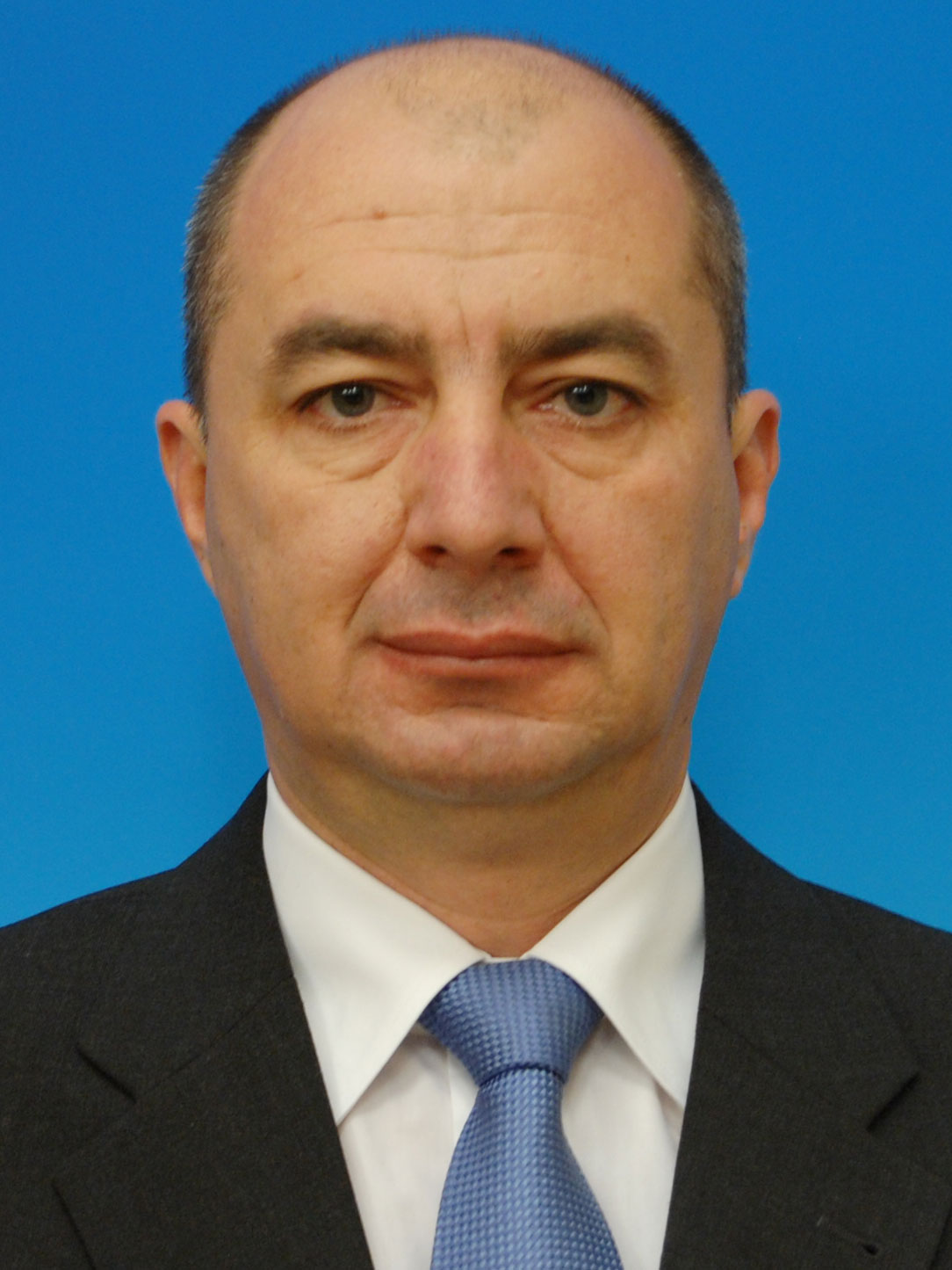 Deputatii din Comisia juridica au respins cererea DNA in cazul Holban