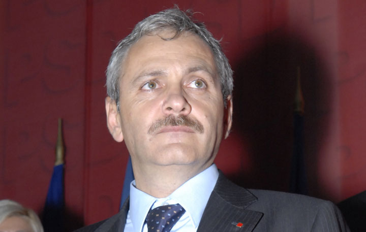 Dragnea, despre ordonanta privind marirea salariilor demnitarilor: Constat ca nu prea o mai sustine nimeni!