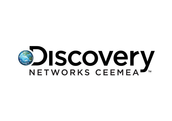 Discovery Networks gestioneaza vanzarile de publicitate pentru canalul Eurosport in Romania