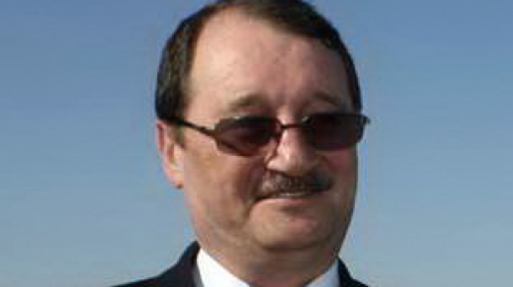 Recursul lui Mircea Basescu se judeca pe 27 iunie