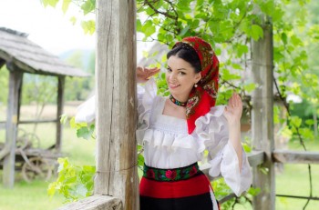 Maria Luiza Mih_1 - Ziarul National