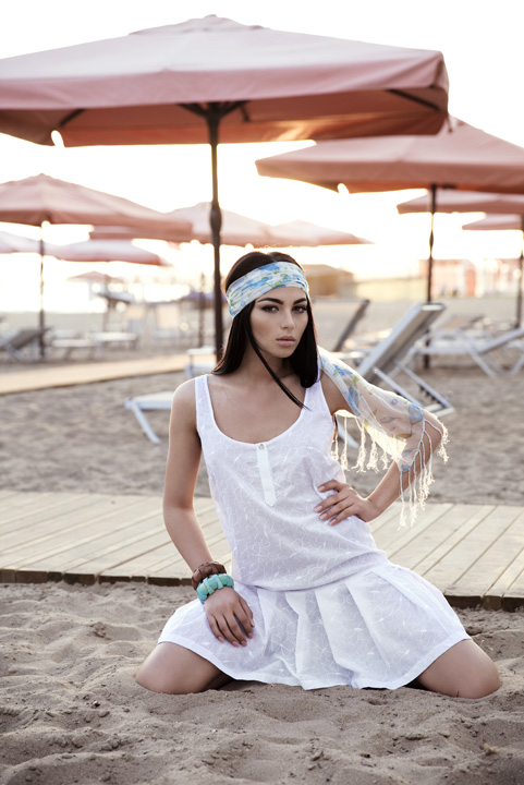 Mirela-Stelea-Ali-Bey-Resort-2014-5