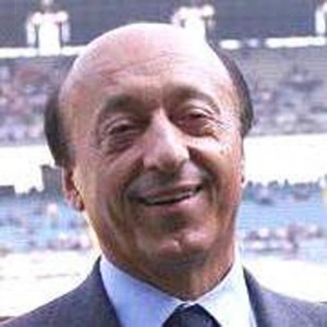 Moggi batrin - Ziarul National