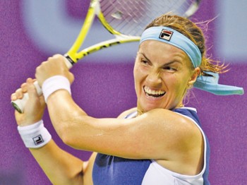 Svetlana-Kuznetsova-Doha-2008_1749451 - Ziarul National