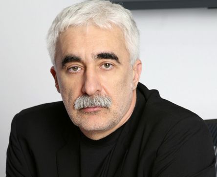 Adrian Sarbu, audiat la Parchetul General