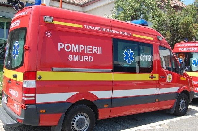 ContinuVerificarile in cazul mortii lui Gyuri Pascu, in plina desfasurare in ziua inmormantarii artistuluia verificarile in cazul mortii lui Gyuri Pascu