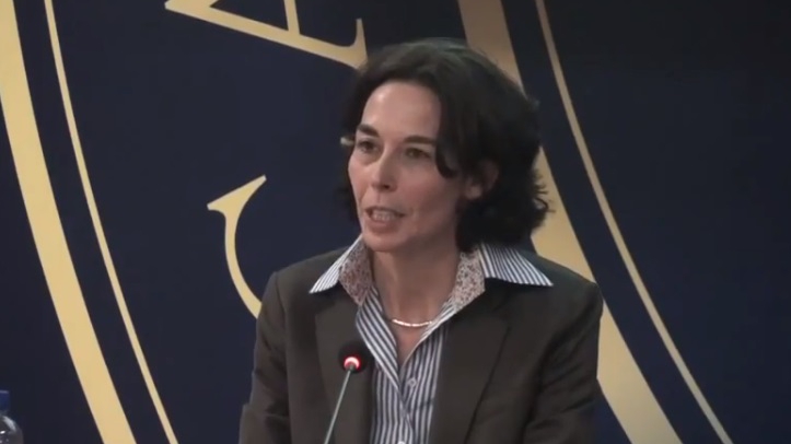 Delegatia FMI, din nou la Bucuresti: Cel mai important punct pe agenda, reducerea CAS