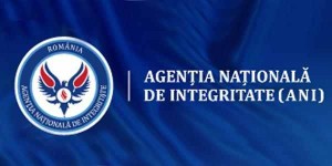 Sef serviciu al DSP Arad, declarat incompatibil de ANI
