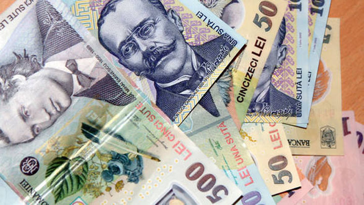Nielsen: Romania, pe locul 5 din 32 de state UE, in privinta cresterii increderii in economie