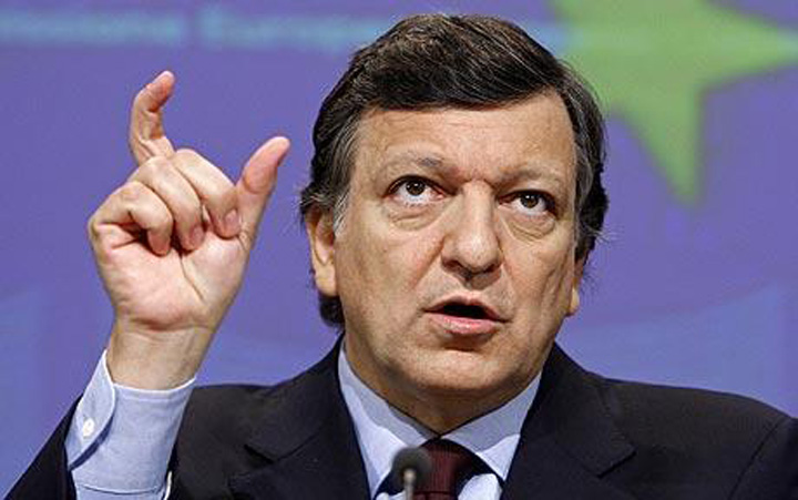 barroso_ - Ziarul National