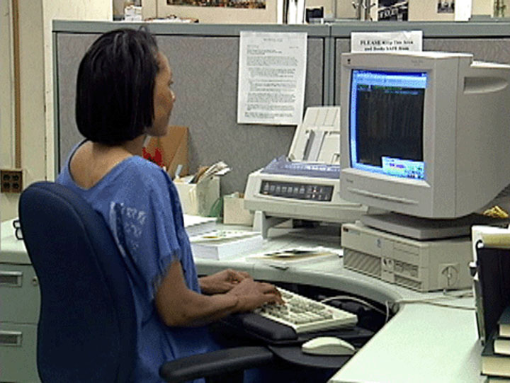Comisia Europeana: 83% din angajatii romani au aptitudini digitale reduse sau inexistente