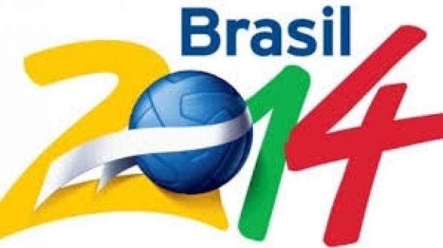 Meciul Brazilia-Chile a facut victime: Un suporter a murit urmarind loviturile de la 11 metri! (VIDEO)