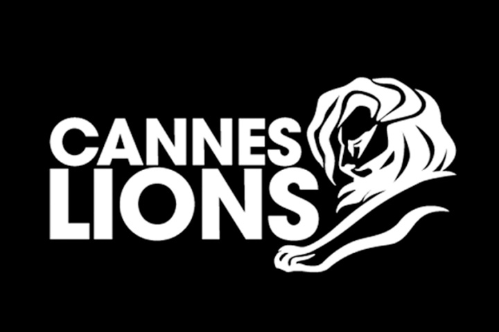 Golin deschide editia 2014 a festivalului Cannes Lions