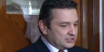 Comisia juridica a Camerei a decis: „Comisia Nana” si-a incetat activitatea