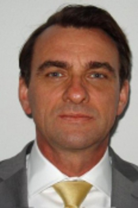 claudiu-sorin-dumbraveanu - Ziarul National