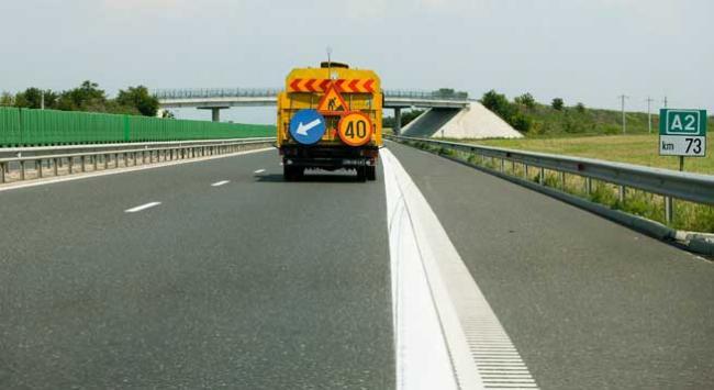CNADNR, despre despagubirea de 1 milion de euro: Decizia se va respecta si aplica intocmai!