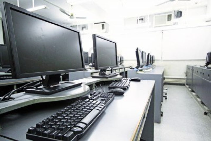 MAE:  licitatie de peste 25 milioane lei pentru modernizarea serviciilor publice