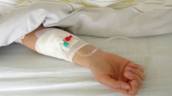 Eleva de la un cunoscut liceu din Capitala, ucisa fulgerator de meningita