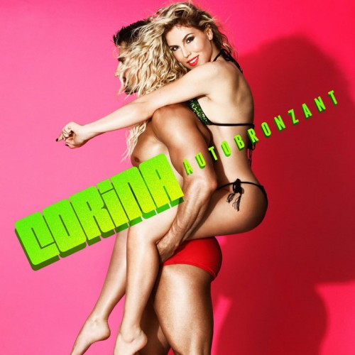 corina-autobronzant-cover1 - Ziarul National
