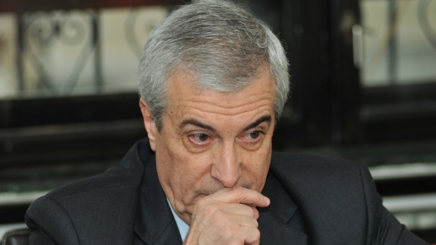 Tariceanu, scrisoare deschisa catre PNL. Liberalilor li se cere sa renunte la alianta cu PDL!