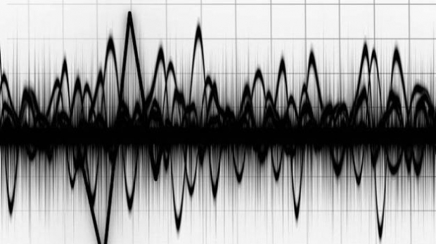 Japonia: Seism cu magnitudinea de 6,2