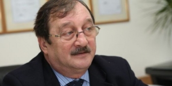 DNA: Mircea Basescu promitea ca presedintele Romaniei il va gratia pe Bercea Mondial