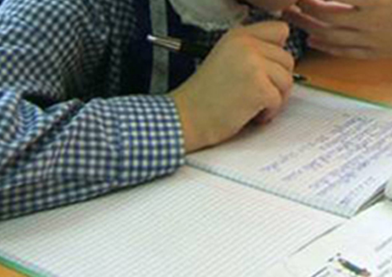 Evaluare nationala 2014 (clasa a II-a): Matematica, proba la care elevii au fost testati miercuri, 4 iunie