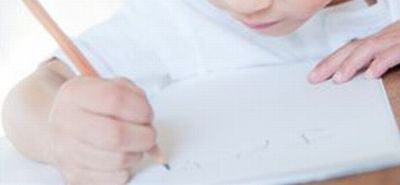 EVALUARE NATIONALA 2014, clasa a II-a. Proba la romana (scris si citit)