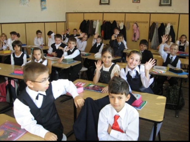 evaluare_nationala_clasa_a_2_a - Ziarul National