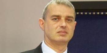 Fostul director RATB, condamnat la patru ani de inchisoare