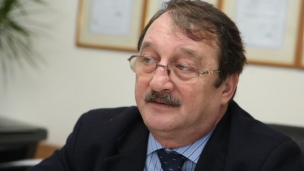 Mircea Basescu ramane in spatele gratiilor