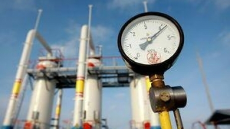 Comisarul european pentru Energie: Sprijinirea Ucrainei, mai costisitoare decat salvarea Greciei