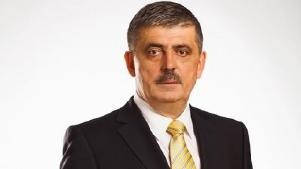 ICCJ a decis: Horea Uioreanu ramane in arest! Decizia este DEFINTIVA