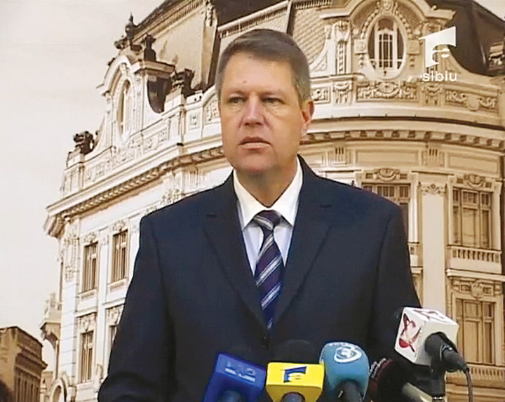 Chiar vreti sa ajungem iar sa ne uitam la Capatos?