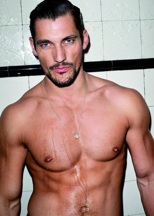 jennifer lopez david gandy - Ziarul National