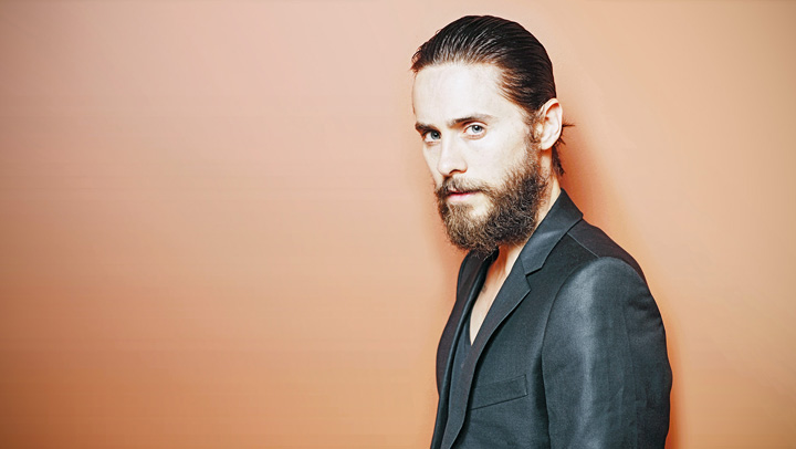 jennifer lopez jared leto - Ziarul National