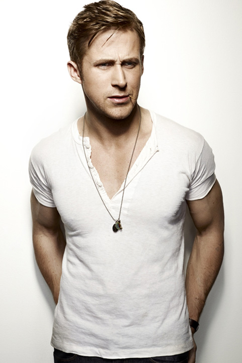 jennifer lopez ryan gosling - Ziarul National