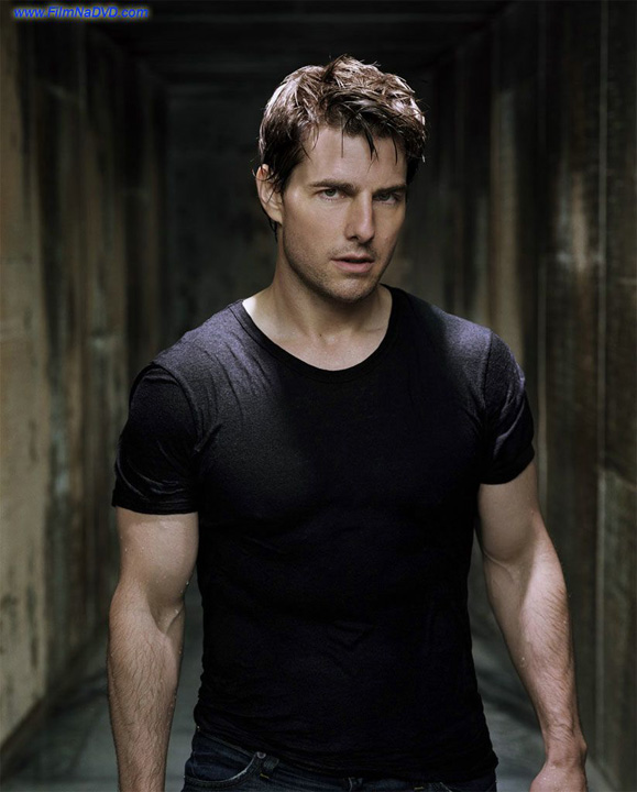jennifer lopez tom cruise - Ziarul National